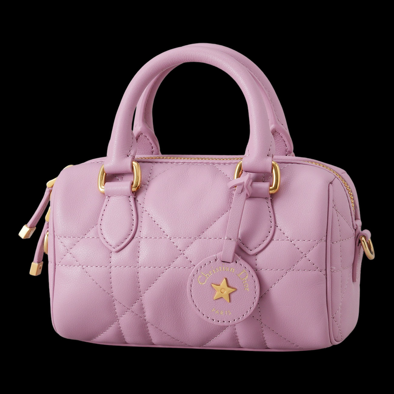 CHRISTIAN DIOR(USED)디올 그루브 20백